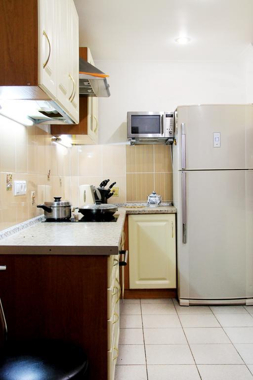 Gusarskiy Hotel And Apartment Kiev Ngoại thất bức ảnh